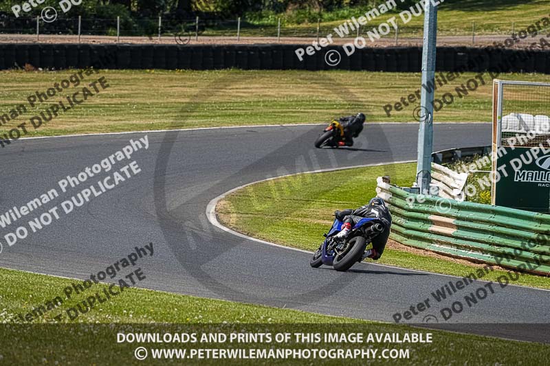 enduro digital images;event digital images;eventdigitalimages;mallory park;mallory park photographs;mallory park trackday;mallory park trackday photographs;no limits trackdays;peter wileman photography;racing digital images;trackday digital images;trackday photos